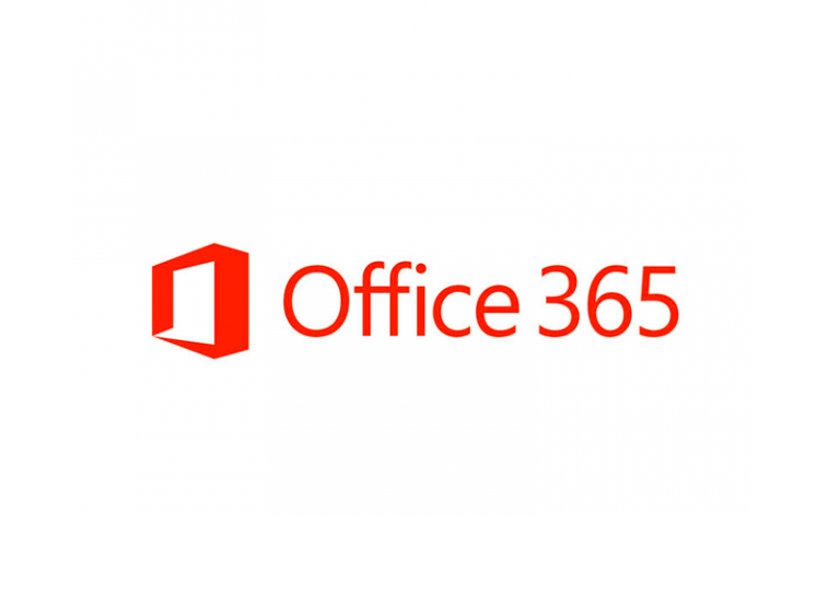 Microsoft 365 Audio Conferencing Toadfire Cloud Marketplace